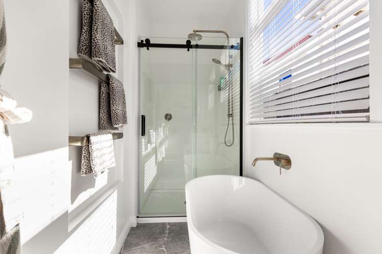 89 Standen Street Karori_12