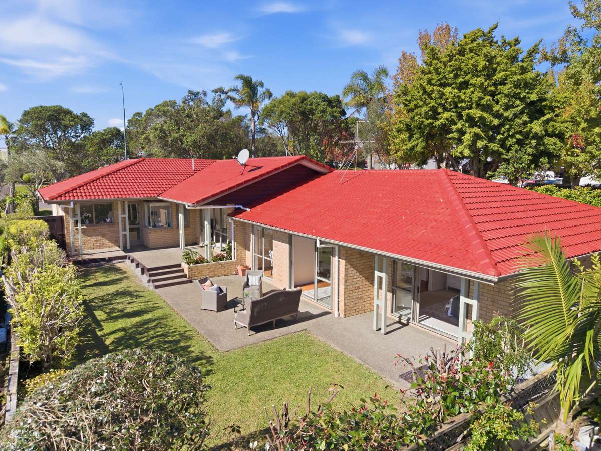 2 Northwood Avenue_0