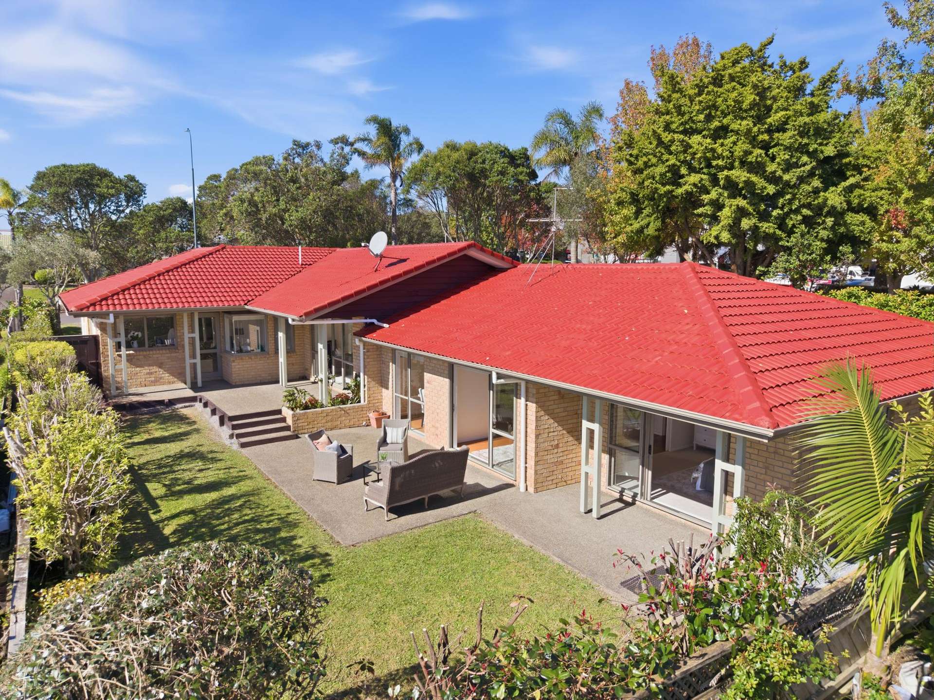 2 Northwood Avenue Albany_0