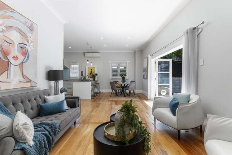 4 Athens Road Onehunga_3