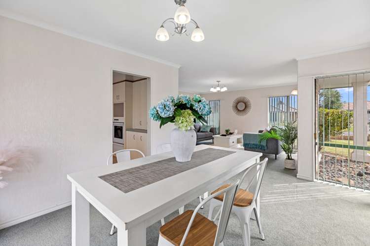 9 Crichton Terrace Mount Maunganui_9