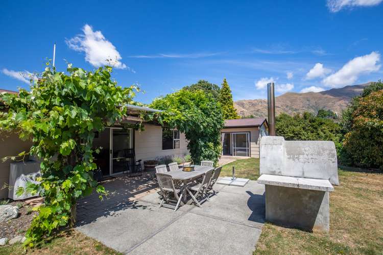 206 Stone Street Wanaka_9