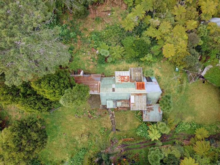 1/30 Chorley ave Massey_4