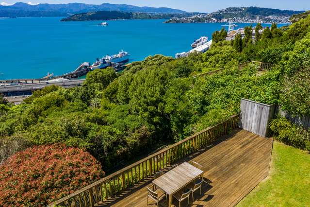 34 Anne Street Wadestown_1