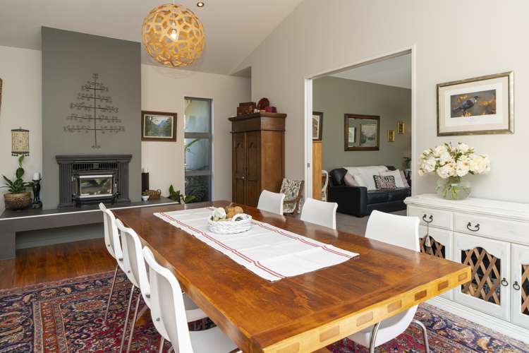 20 Parkerfield Place Motueka_12