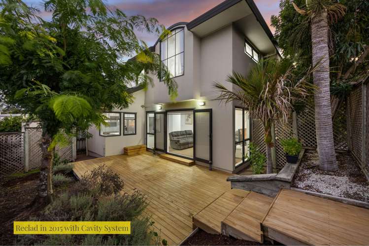 110A Aranui Road Mount Wellington_20