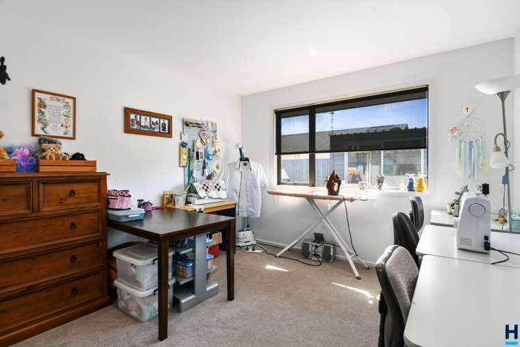 14d Saxon Street Motueka_26