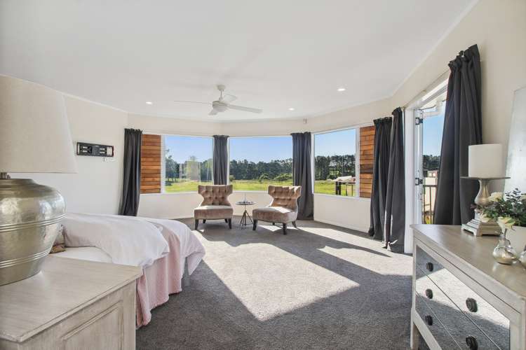 64 Percy Millen Drive Waiau Pa_15