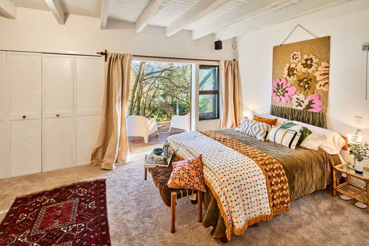 33 Kairimu Street Stokes Valley_19