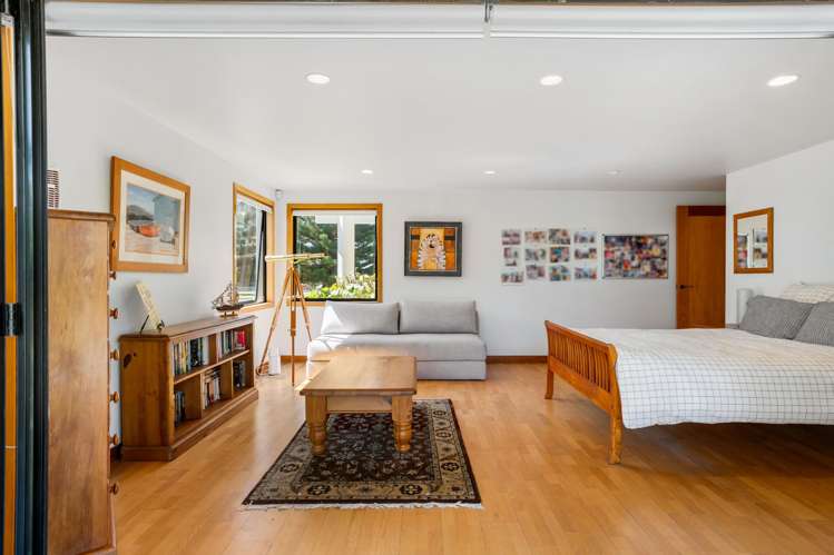 6 Vista Paku Pauanui_25