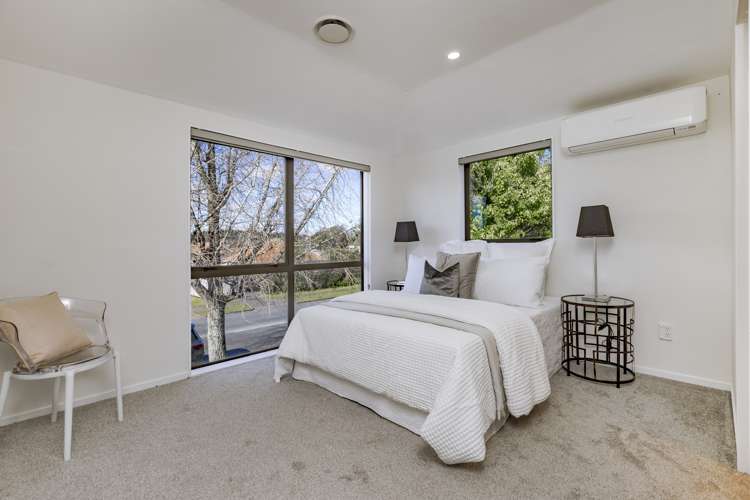 4a Sturdee Road Manurewa_8