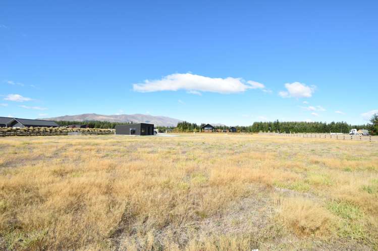 84 The Drive Twizel_13
