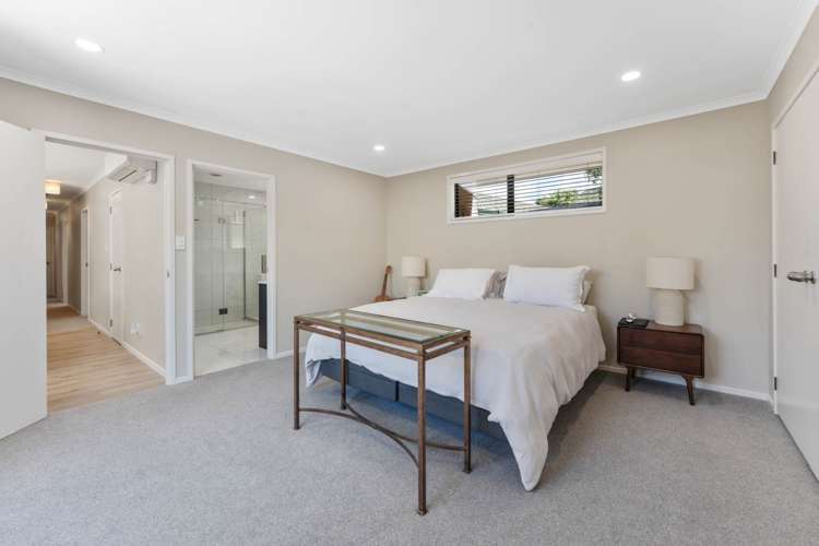 89 Landing Drive Albany_12