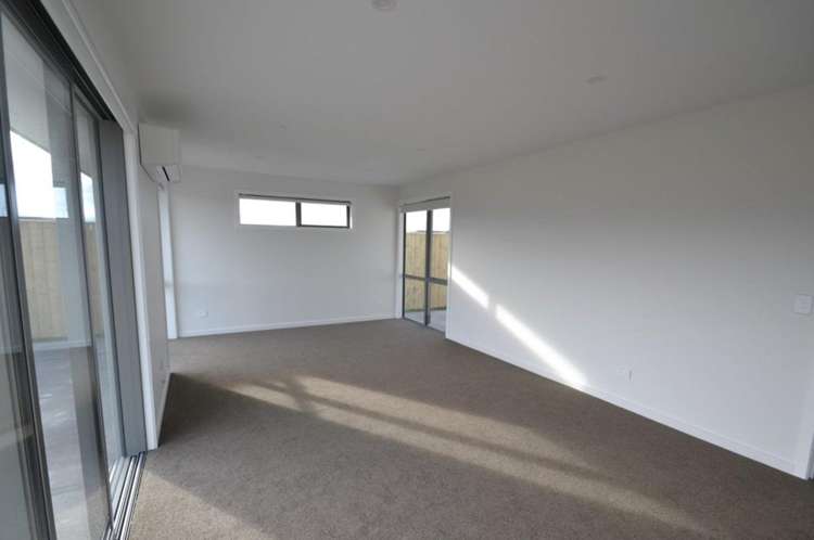 80 Kerei Street 11193_3