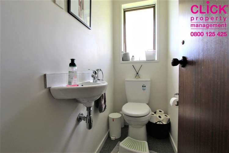 89a Lynn Street Wakari_16