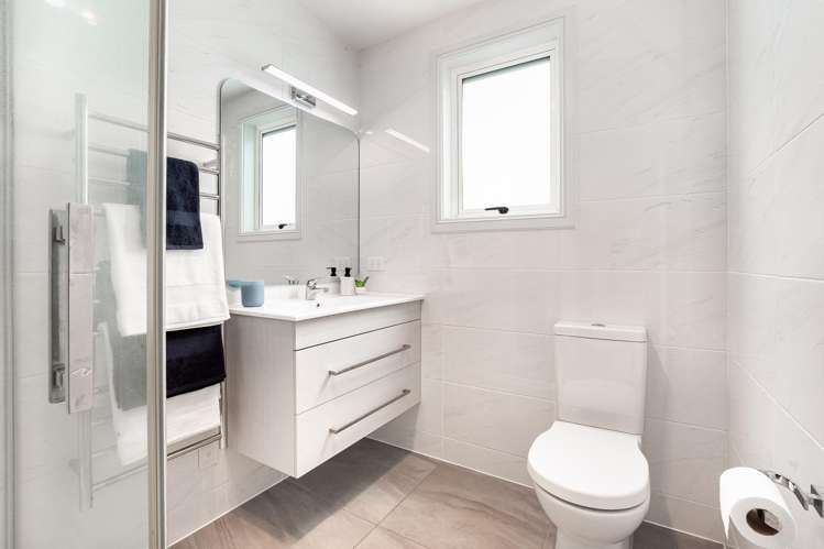 33 Dominion Park Street Johnsonville_11