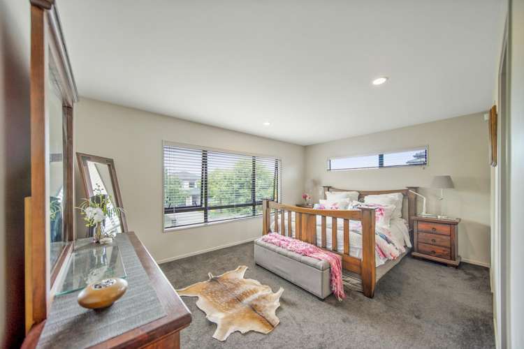 9 Springcrest Drive Karaka_11