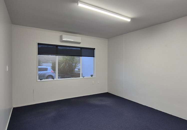 215 Akersten Street Nelson_7