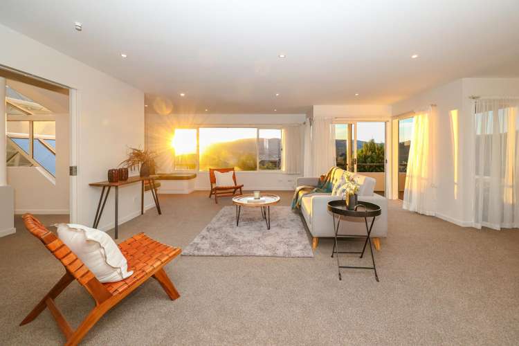 6 Harbour Heights Waverley_39