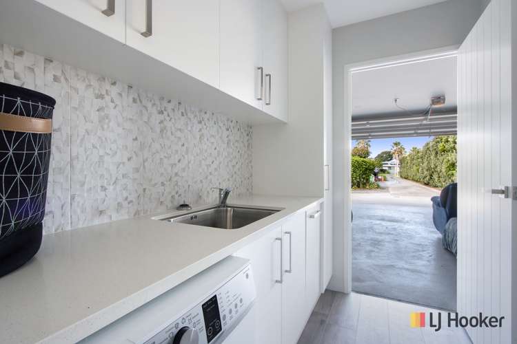 11/13 Palm Grove Berhampore_17