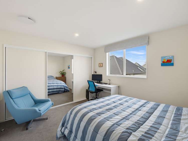 3/24 Eversleigh Street St. Albans_29
