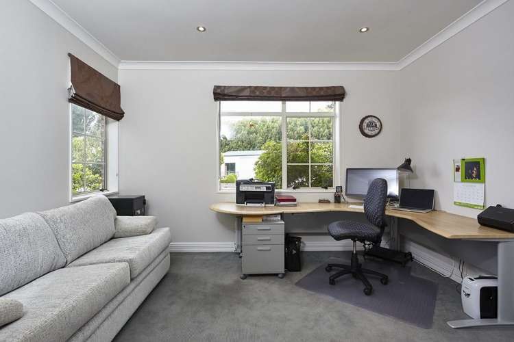 120 Island Road Kaiapoi_17