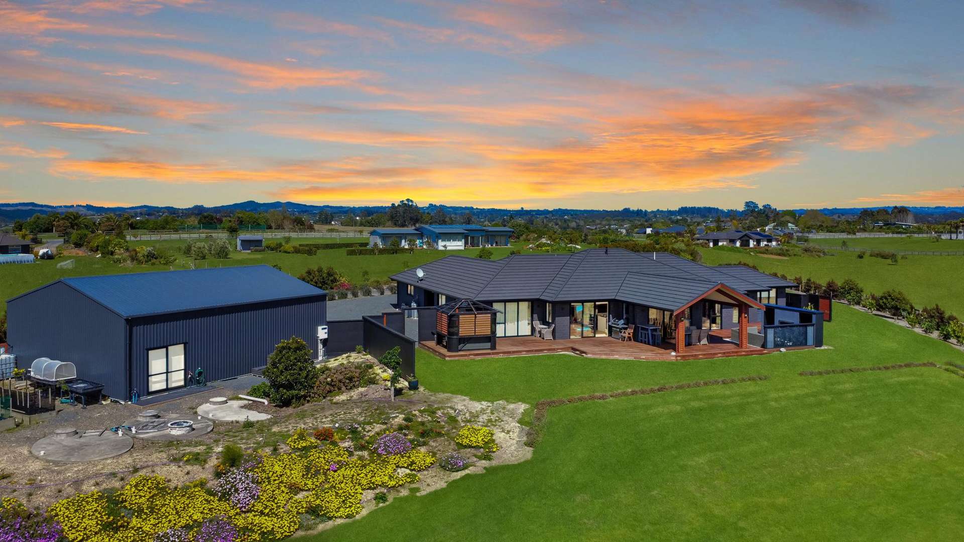 21 Blue Penguin Drive Kerikeri_0