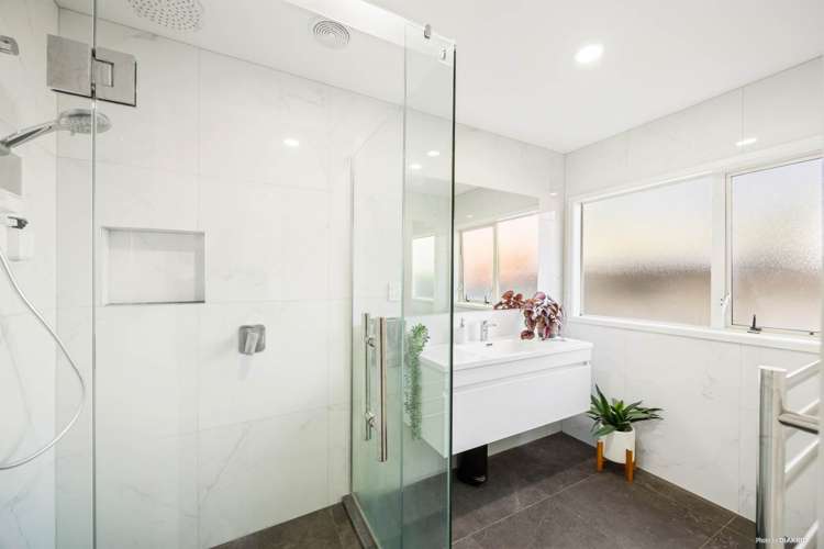 1/3 Scott Road Papatoetoe_13