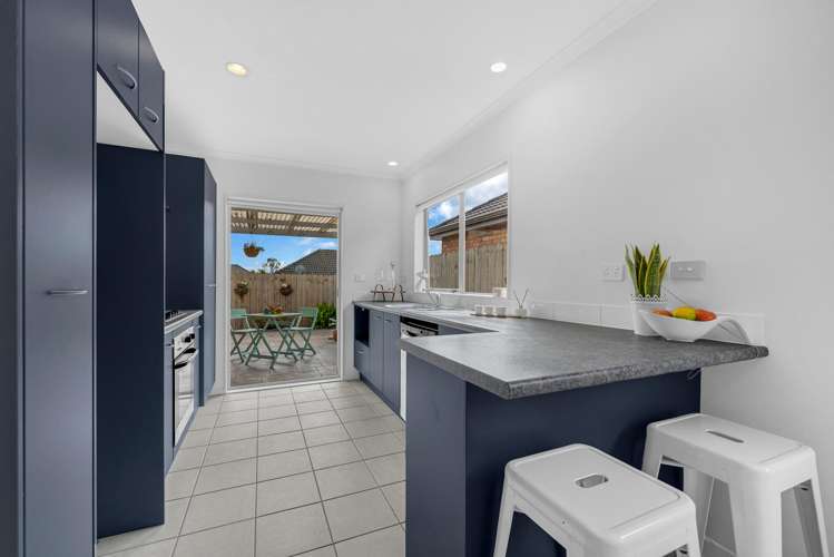 24 Espalier Drive_3