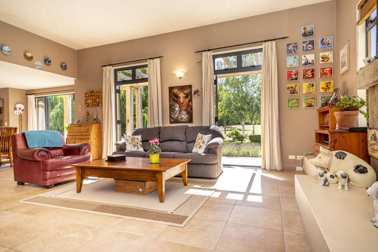 287 Morven Ferry Road Arrow Junction_6