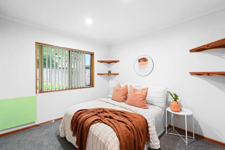 10 Anchor Close Flagstaff_21