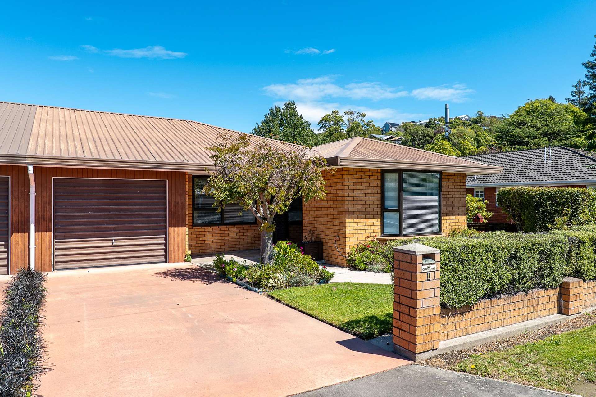 1/1 Torvill and Dean Lane Cashmere_0