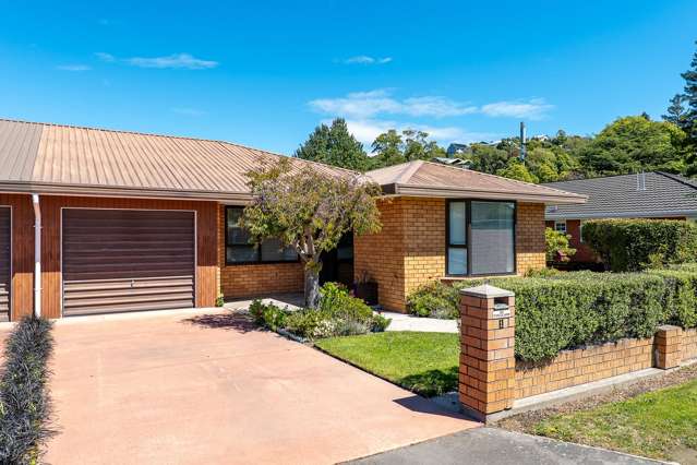 Great Start, Smart Move