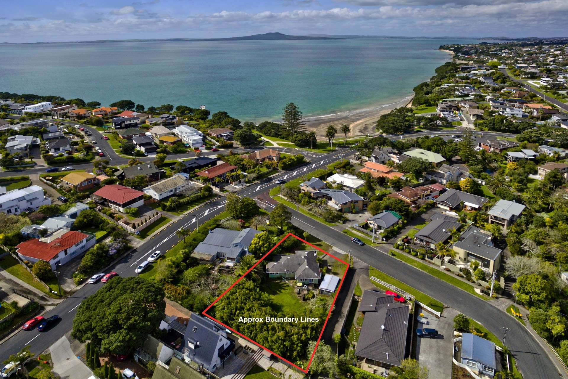 3 Westbourne Road Murrays Bay_0