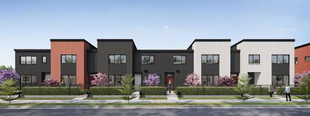 A Stylish Retreat on the Pohutukawa Coast