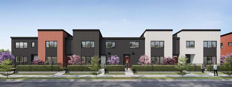 96 Mahutonga Avenue_0