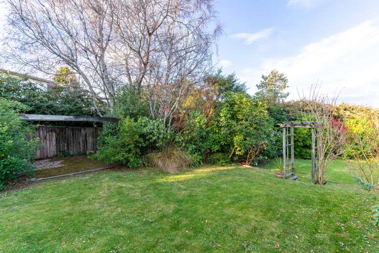 202 Wakari Road Helensburgh_18