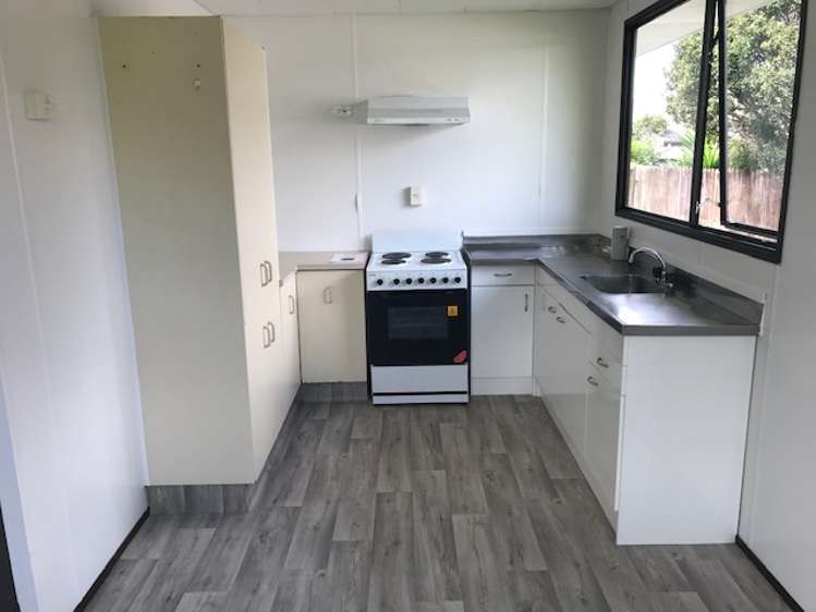 15A Garland Drive 1148_2