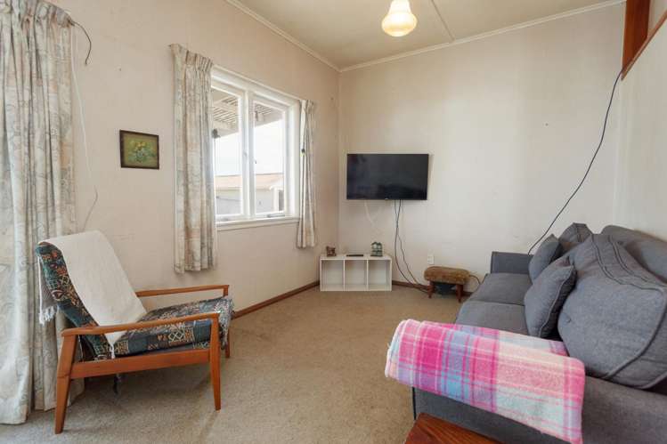 921 No 1 Road Springdale_10