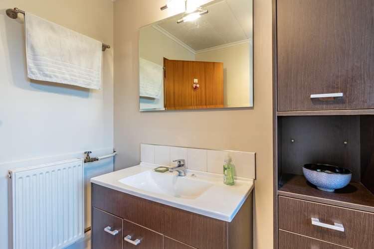 212 High Street Oxford_14