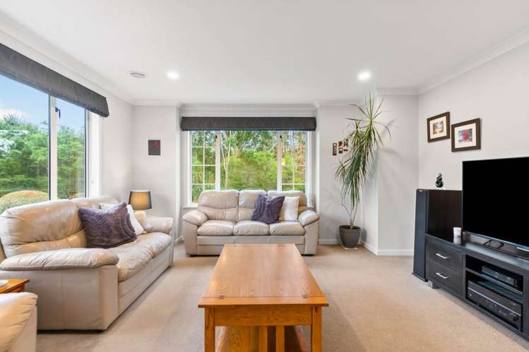 355 Millwater Parkway Millwater_10