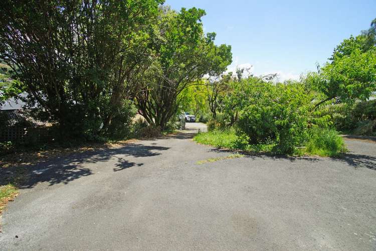 15a Bowenvale Avenue Cashmere_17