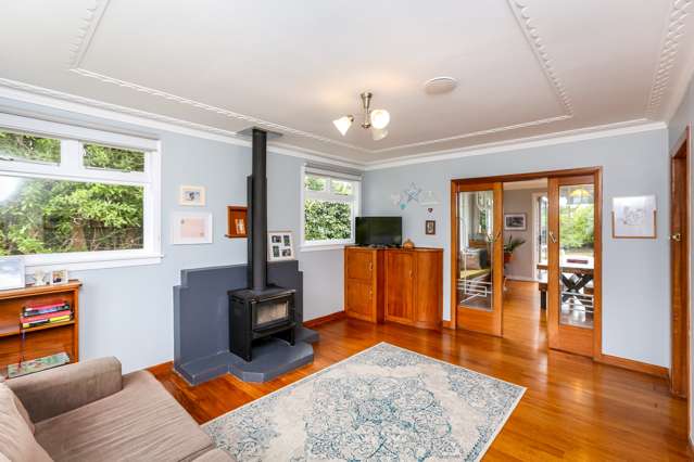 43 Cumming Street Okato_2