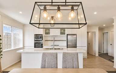 42 Blunt Road_2