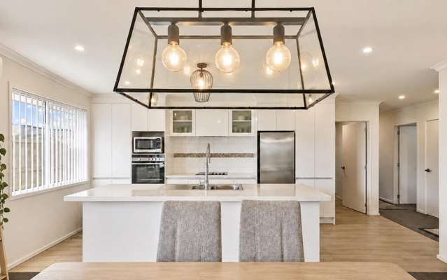 42 Blunt Road Te Kauwhata_3