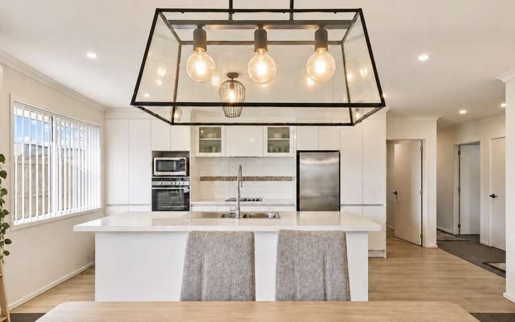 42 Blunt Road Te Kauwhata_2