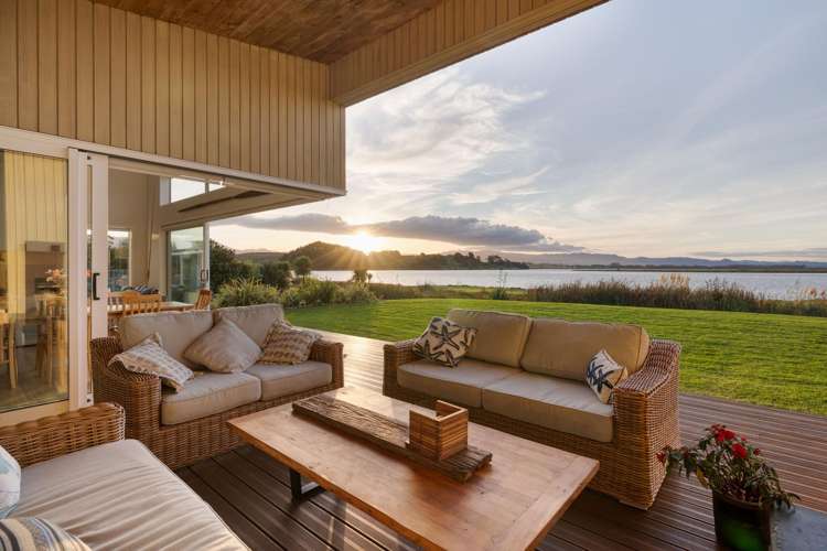 37 Pahoia Beach Road Whakamarama_29