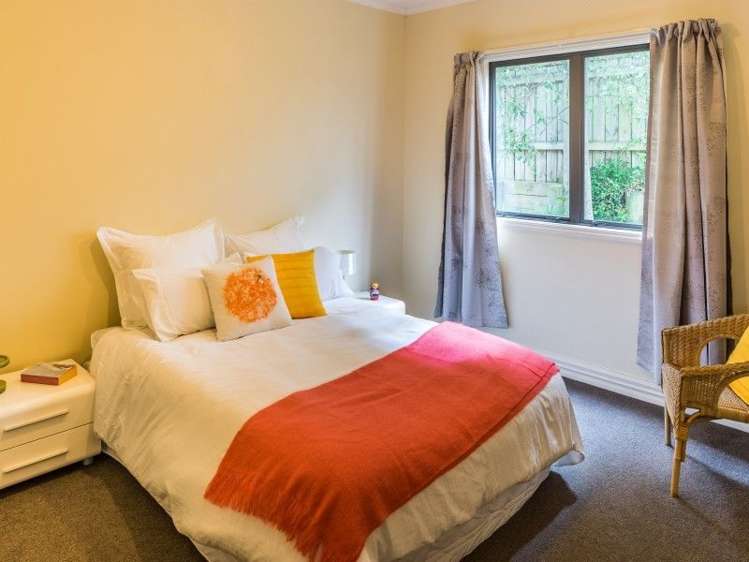 7/162 Aro Street Aro Valley_7