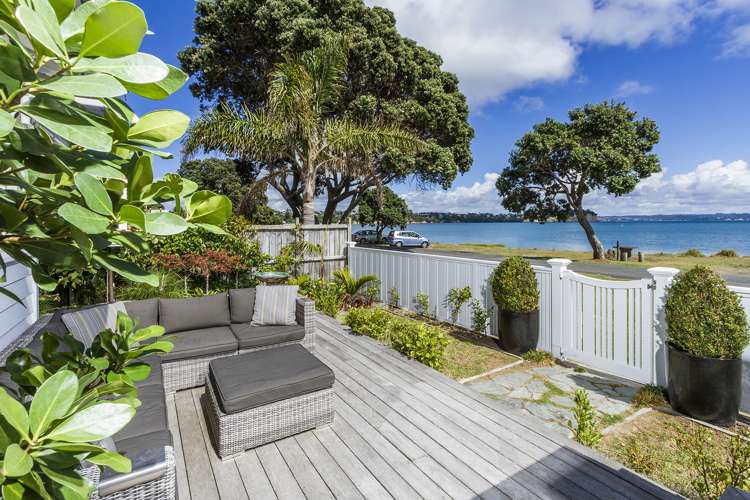 103 The Esplanade Manly_6