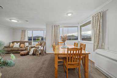 311 Tramway Road_4